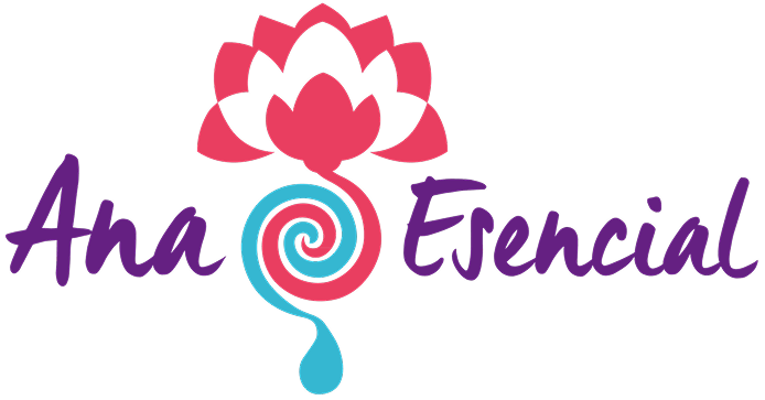 ana esencial logo